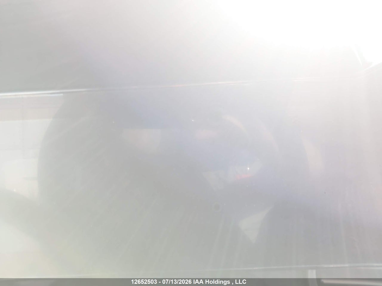 2023 HYUNDAI ELANTRA HYBRID LUXURY thumbnail 8