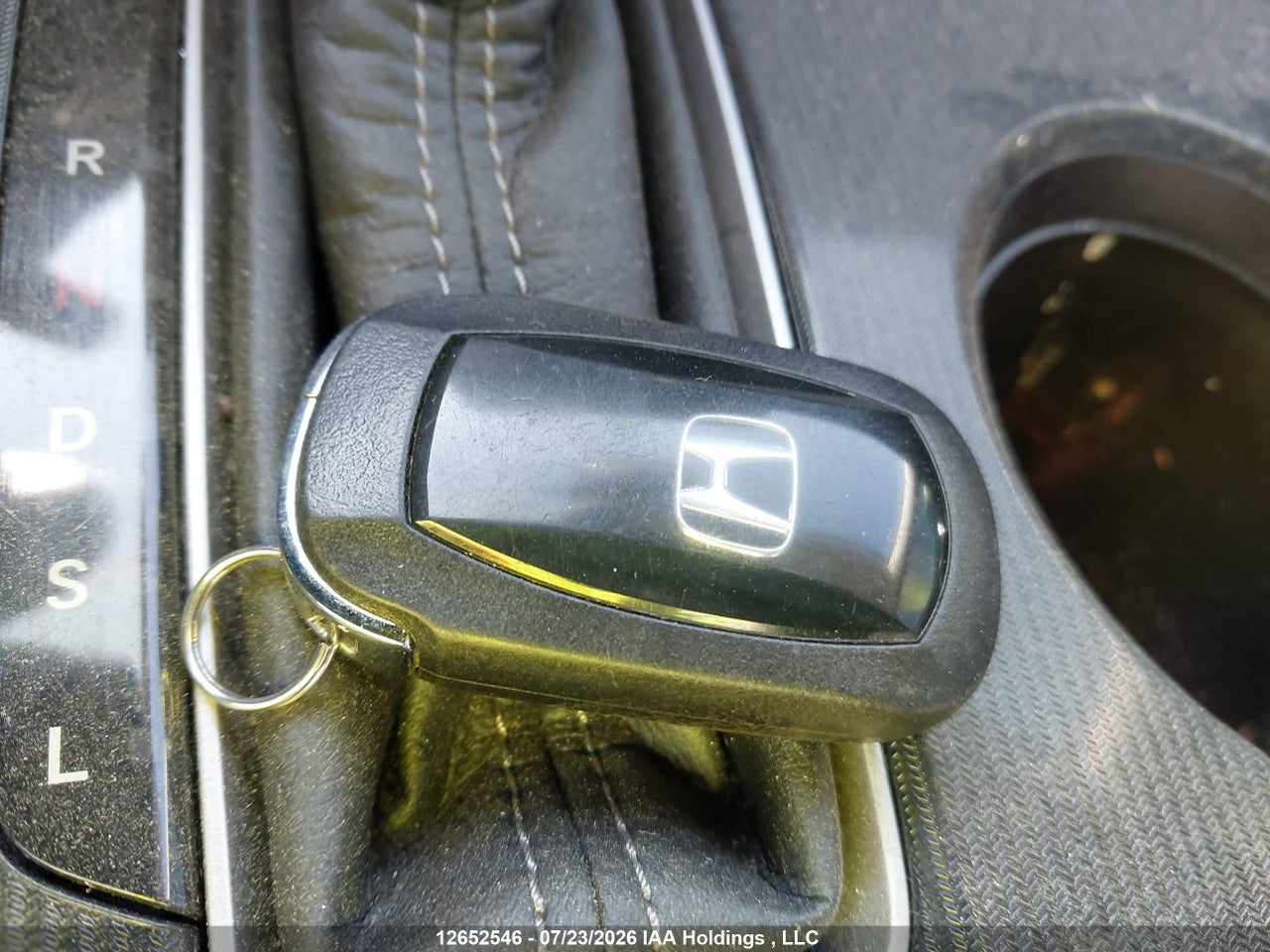 2022 HONDA CIVIC LX thumbnail 12