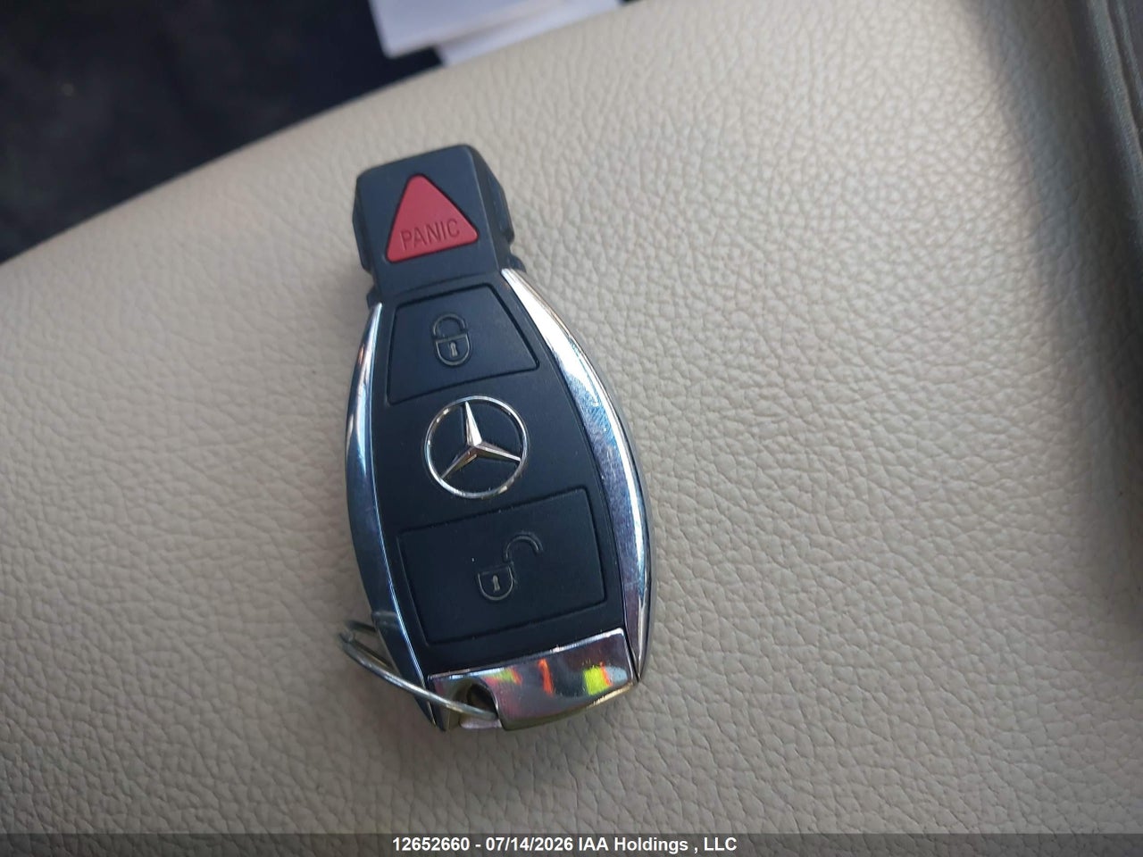 2017 MERCEDES BENZ GLA 250 4MATIC thumbnail 12