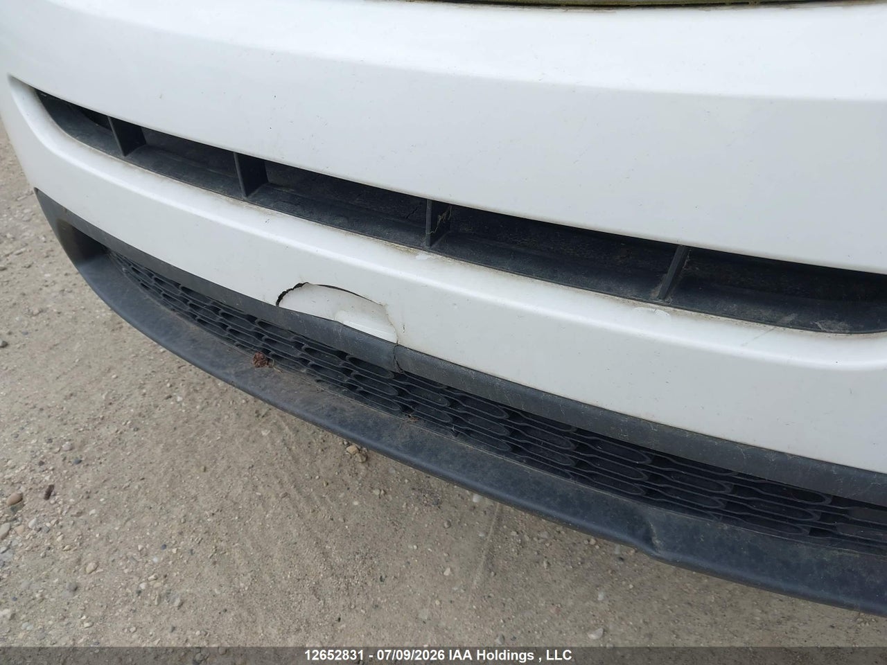 2015 KIA SORENTO EX V6 thumbnail 7