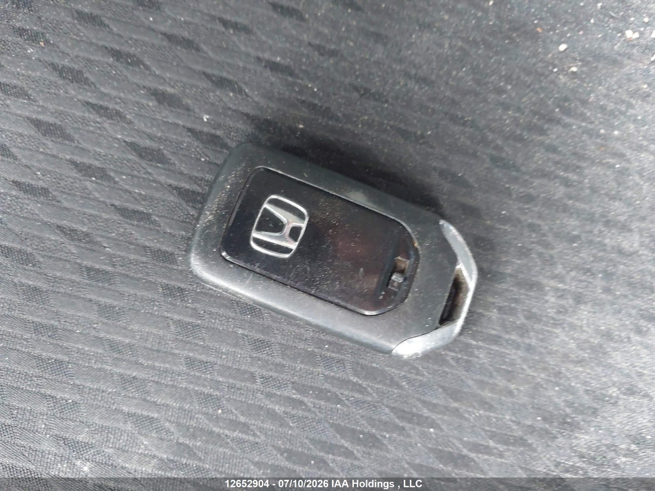2014 HONDA CIVIC EX 4DR thumbnail 11
