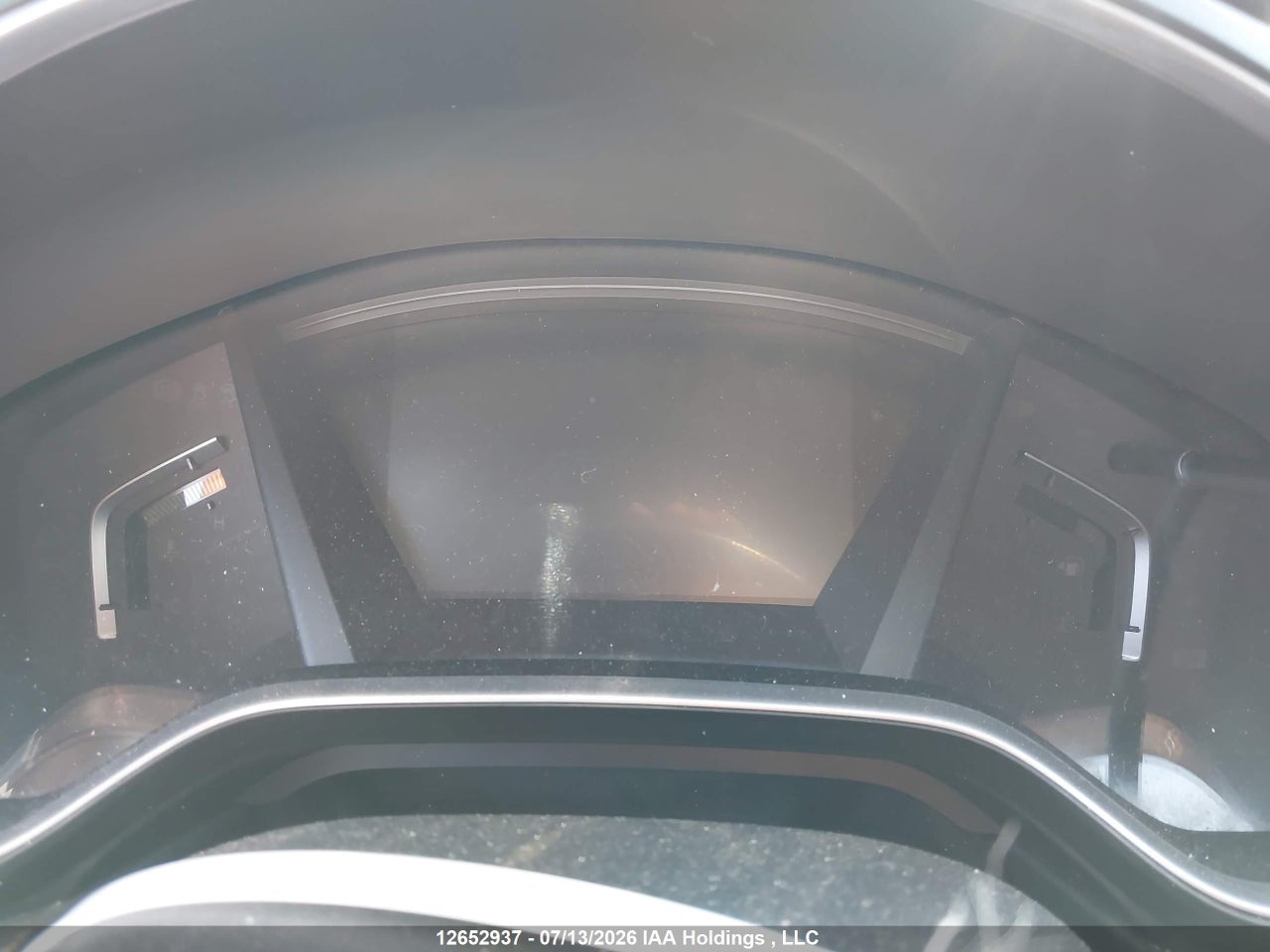 2019 HONDA CR-V EX-L thumbnail 8