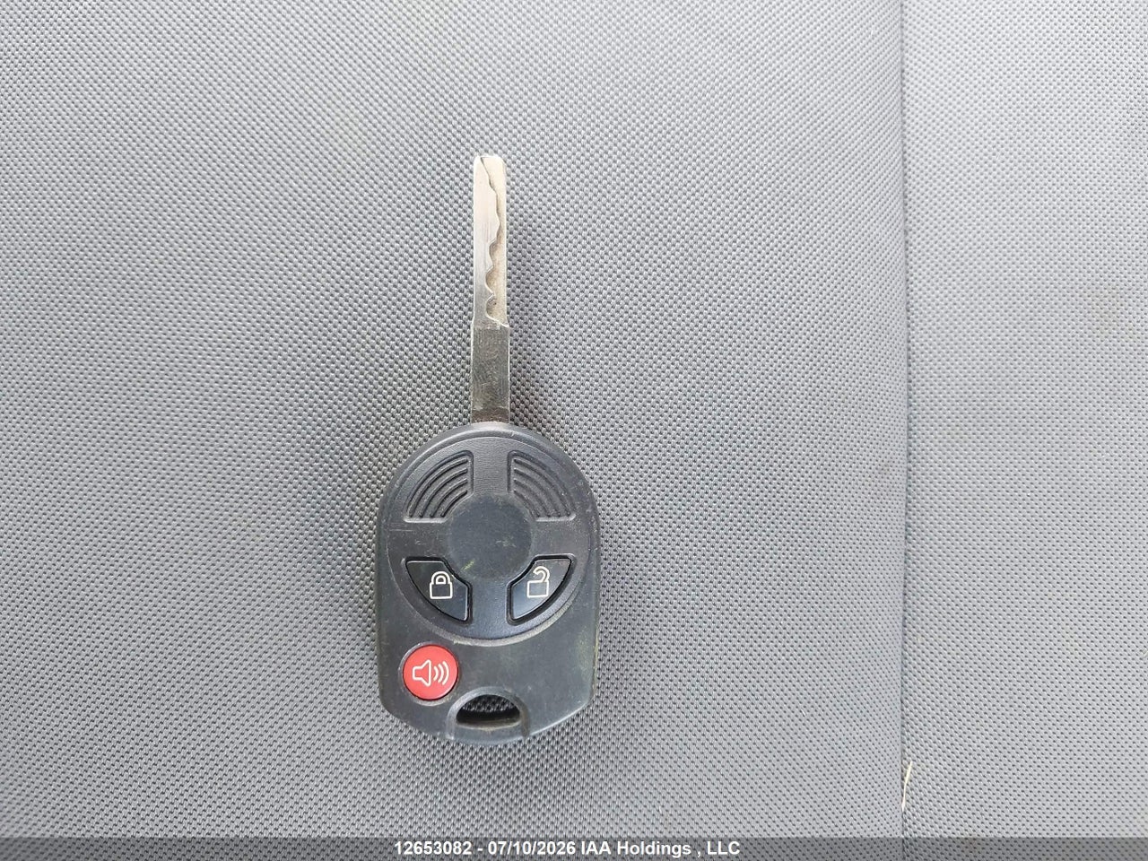 2016 FORD ESCAPE SE thumbnail 12