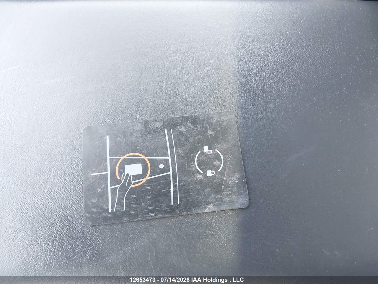 2019 TESLA MODEL 3 thumbnail 12