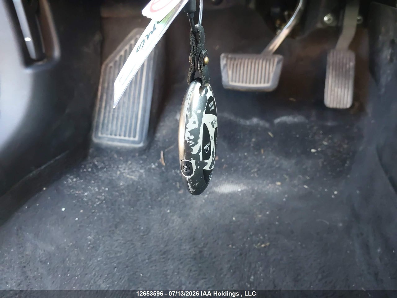 2024 HYUNDAI ELANTRA SEL thumbnail 12