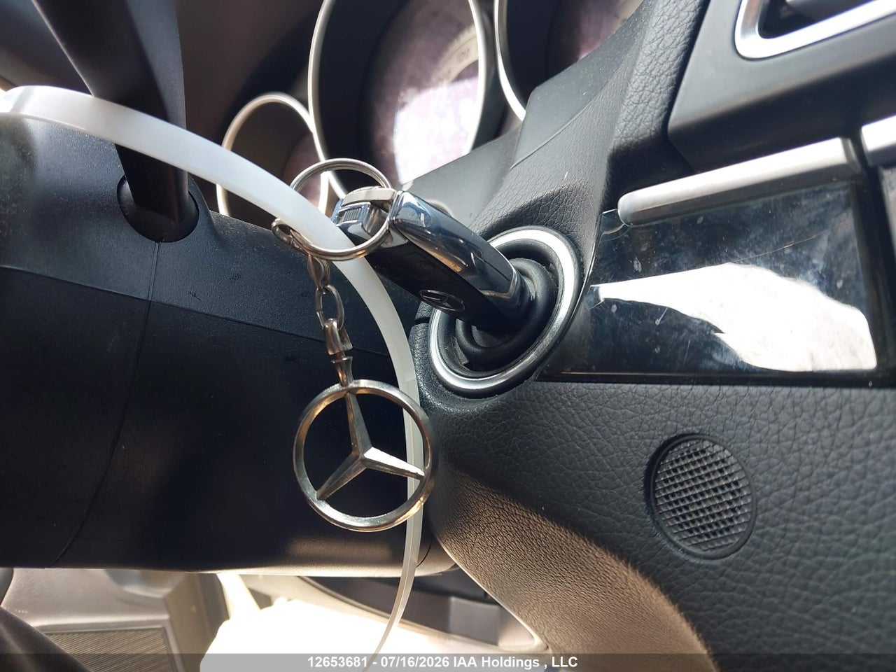2014 MERCEDES BENZ E 350 4MATIC thumbnail 12