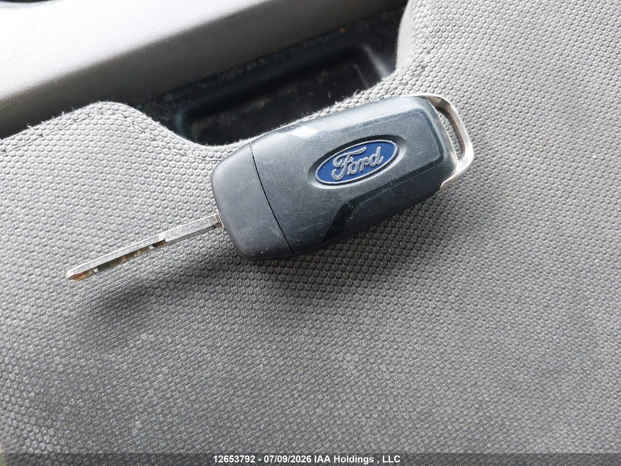 2020 FORD F150 SUPERCREW thumbnail 11