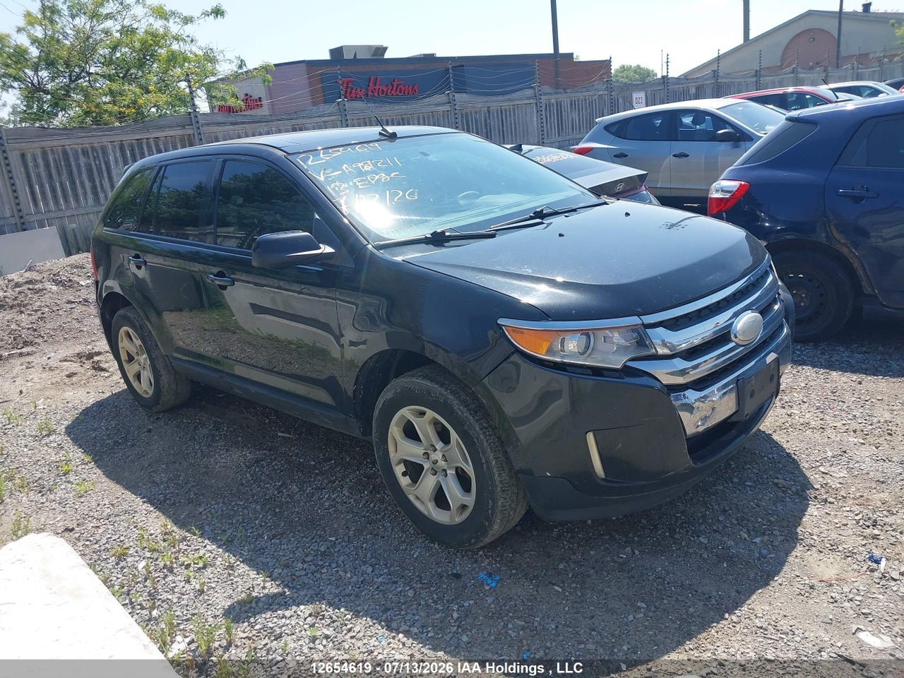 Image 1