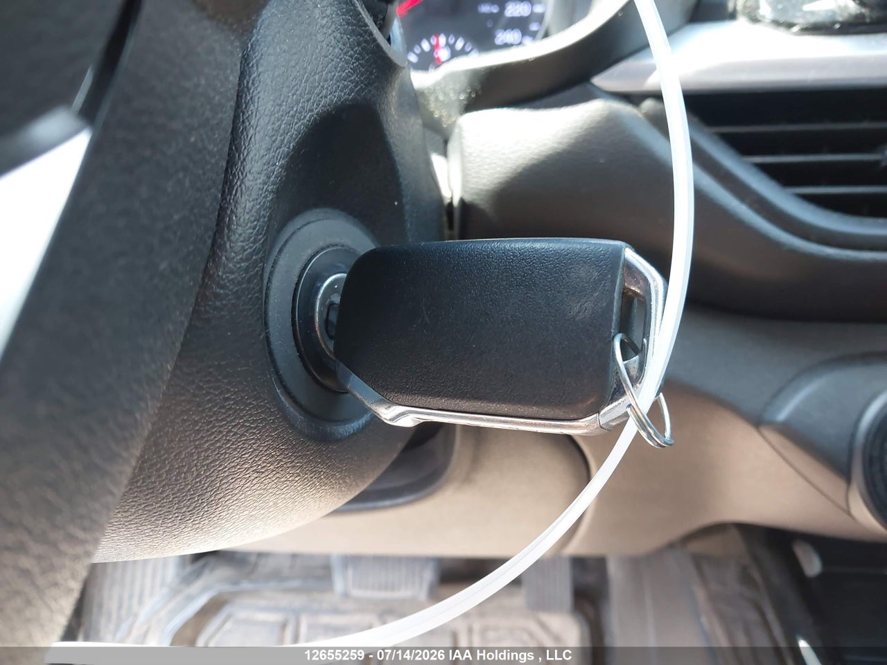 2023 KIA FORTE EX/EX PREMIUM/EX+/GT-LINE thumbnail 12