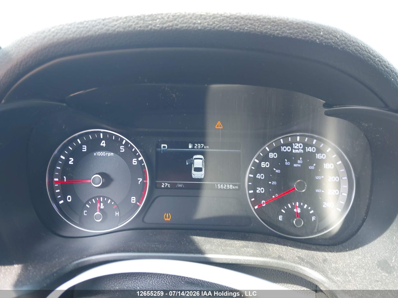 2023 KIA FORTE EX/EX PREMIUM/EX+/GT-LINE thumbnail 8