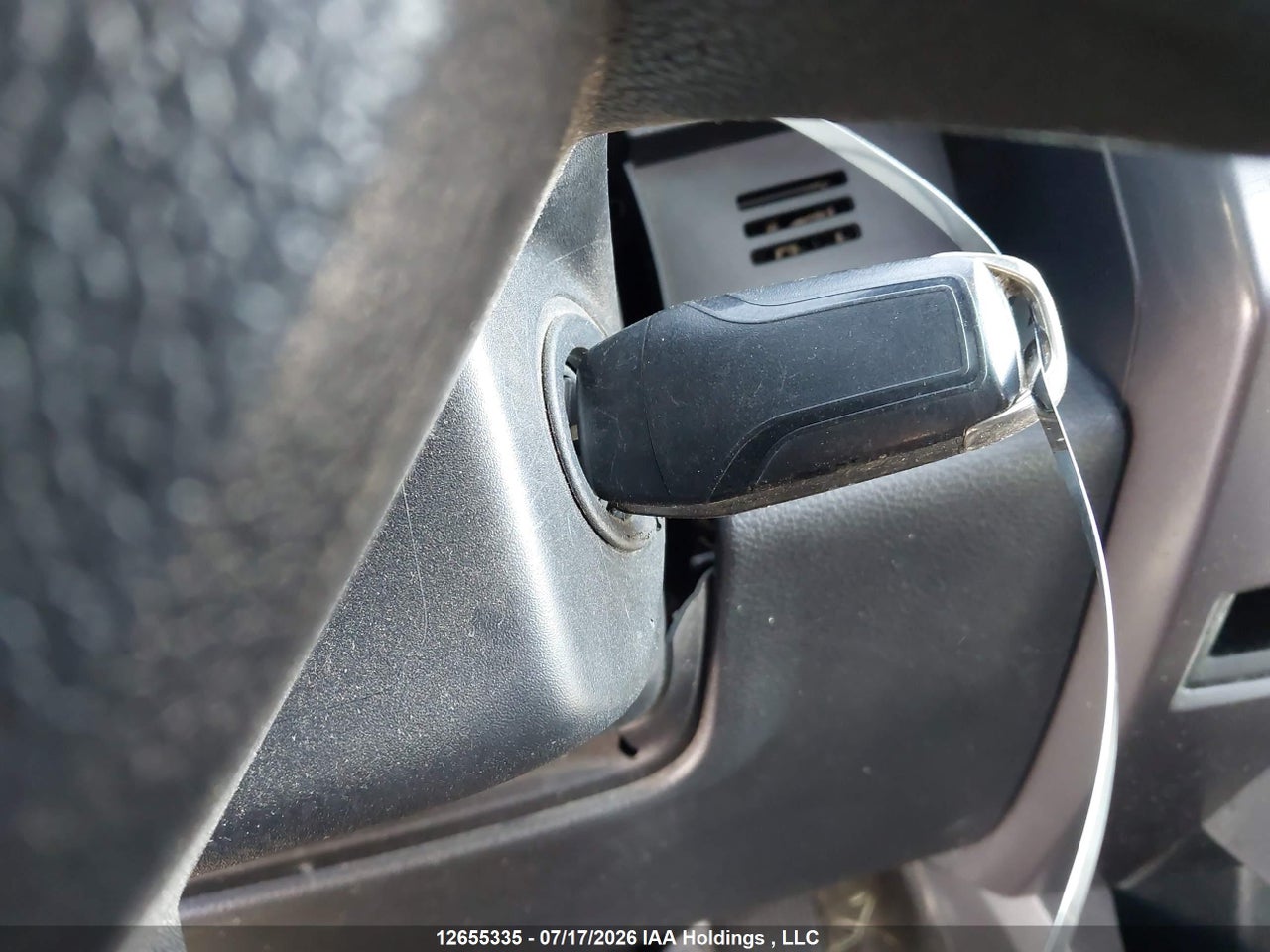 2015 FORD F150 SUPERCREW thumbnail 12