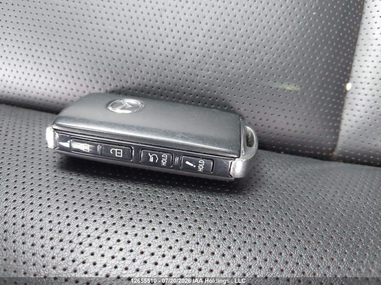 2023 MAZDA 3 PREMIUM thumbnail 12