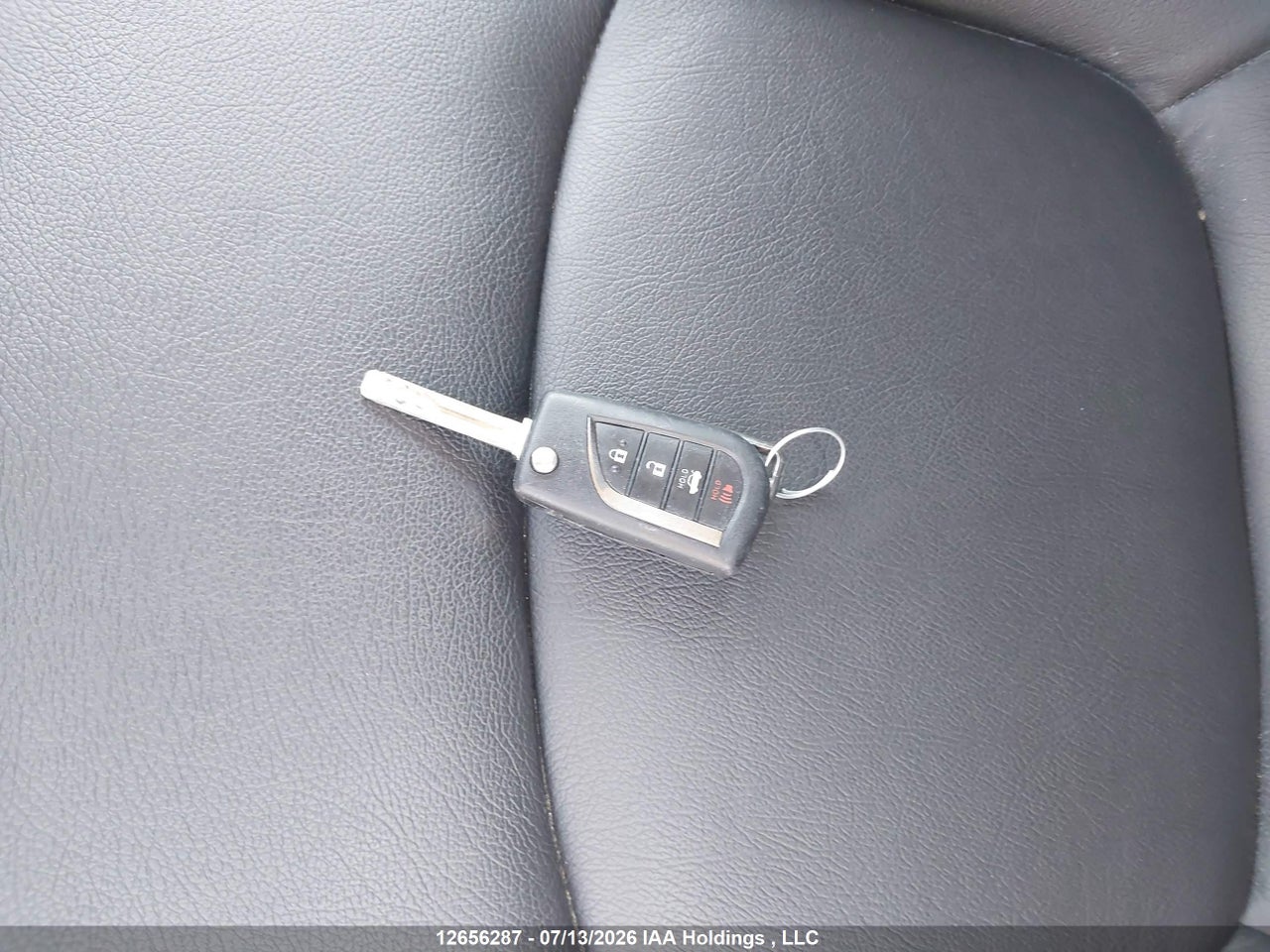 2021 TOYOTA COROLLA LE thumbnail 12