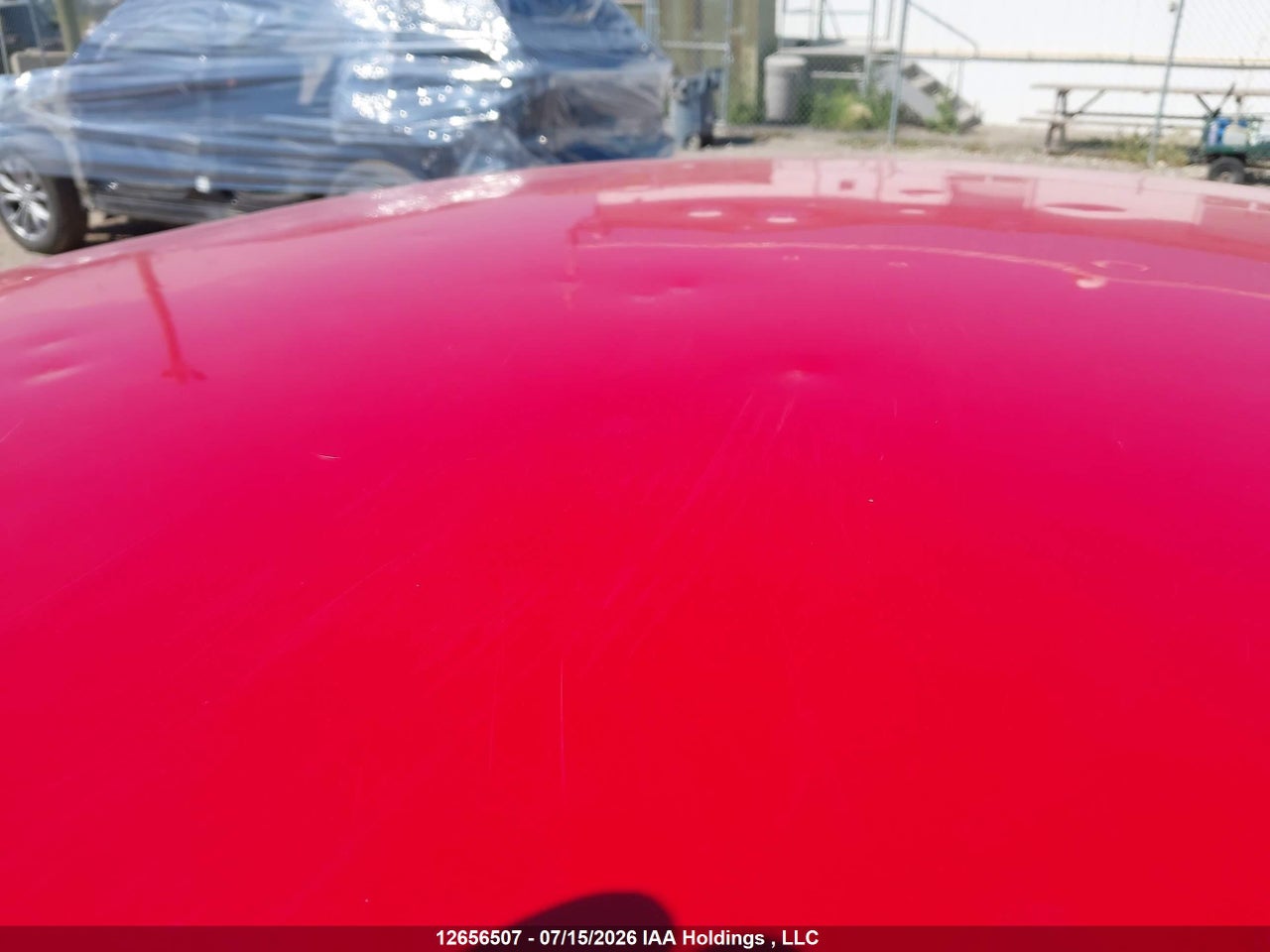 2009 HONDA CIVIC CPE thumbnail 7