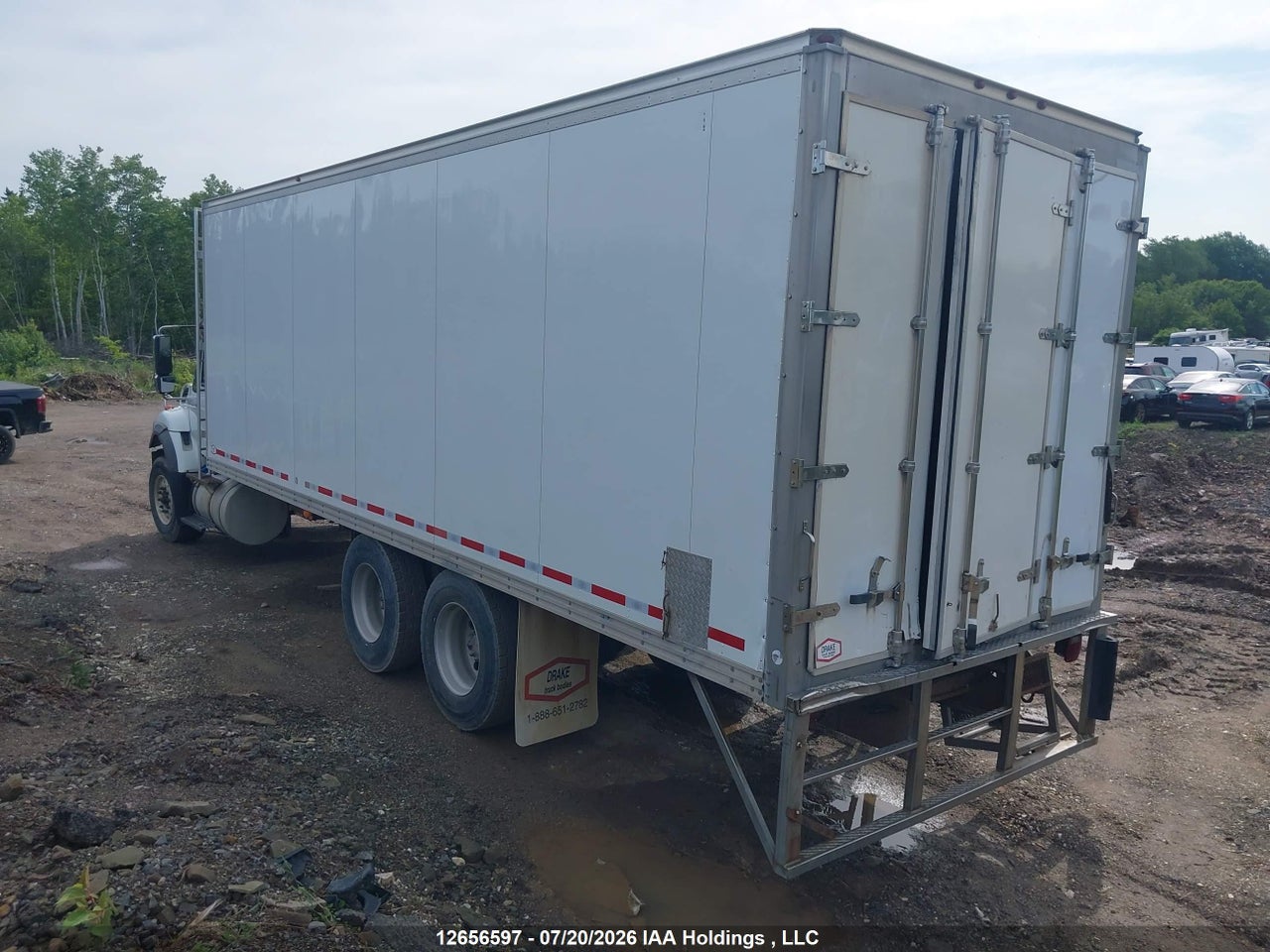 2015 INTERNATIONAL 7000 7500 thumbnail 4