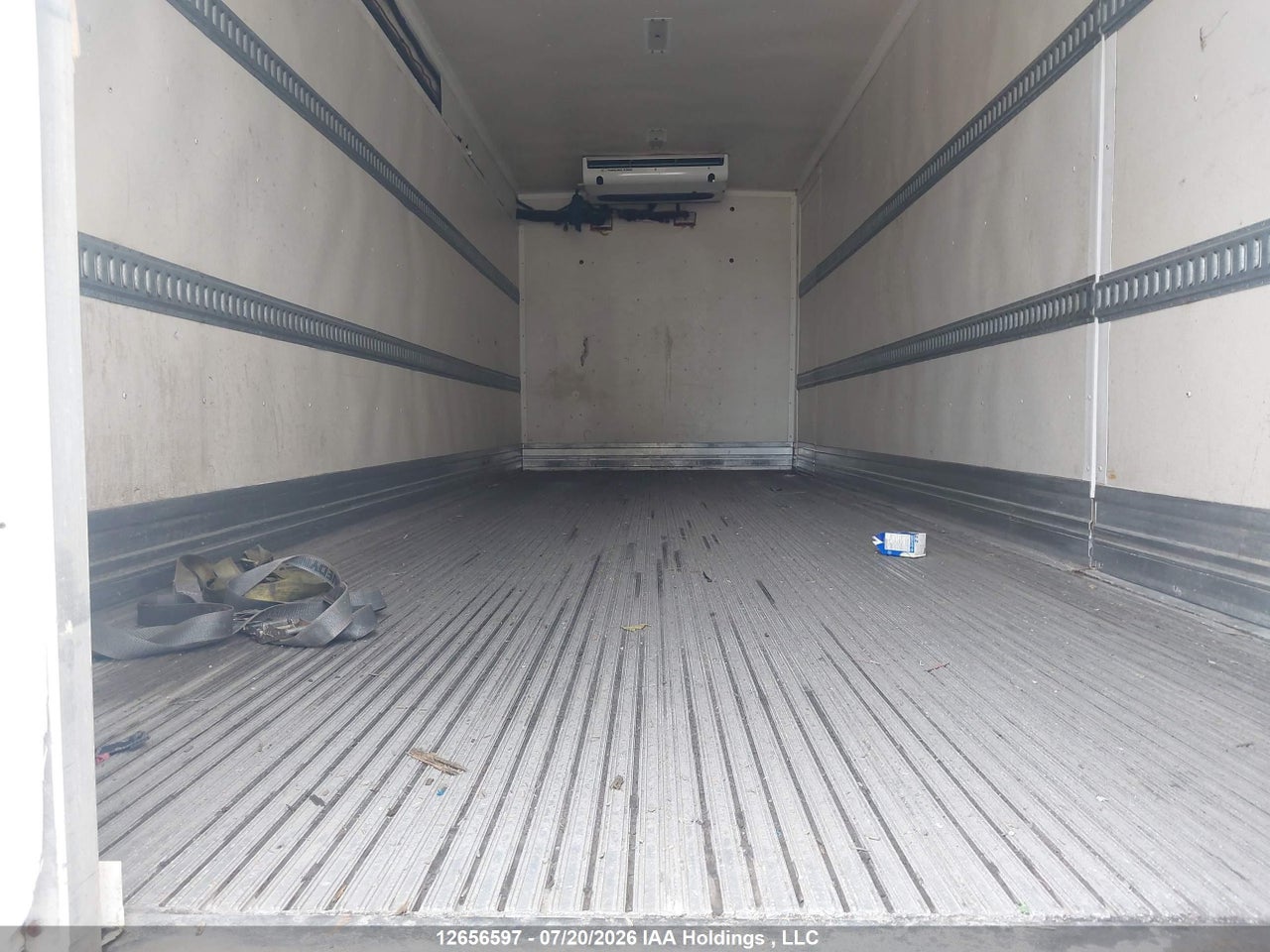 2015 INTERNATIONAL 7000 7500 thumbnail 6