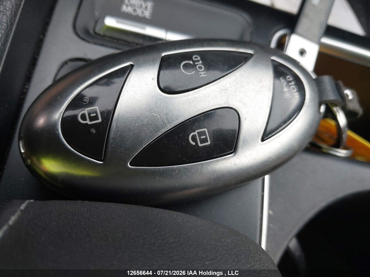 2025 HYUNDAI SONATA thumbnail 12