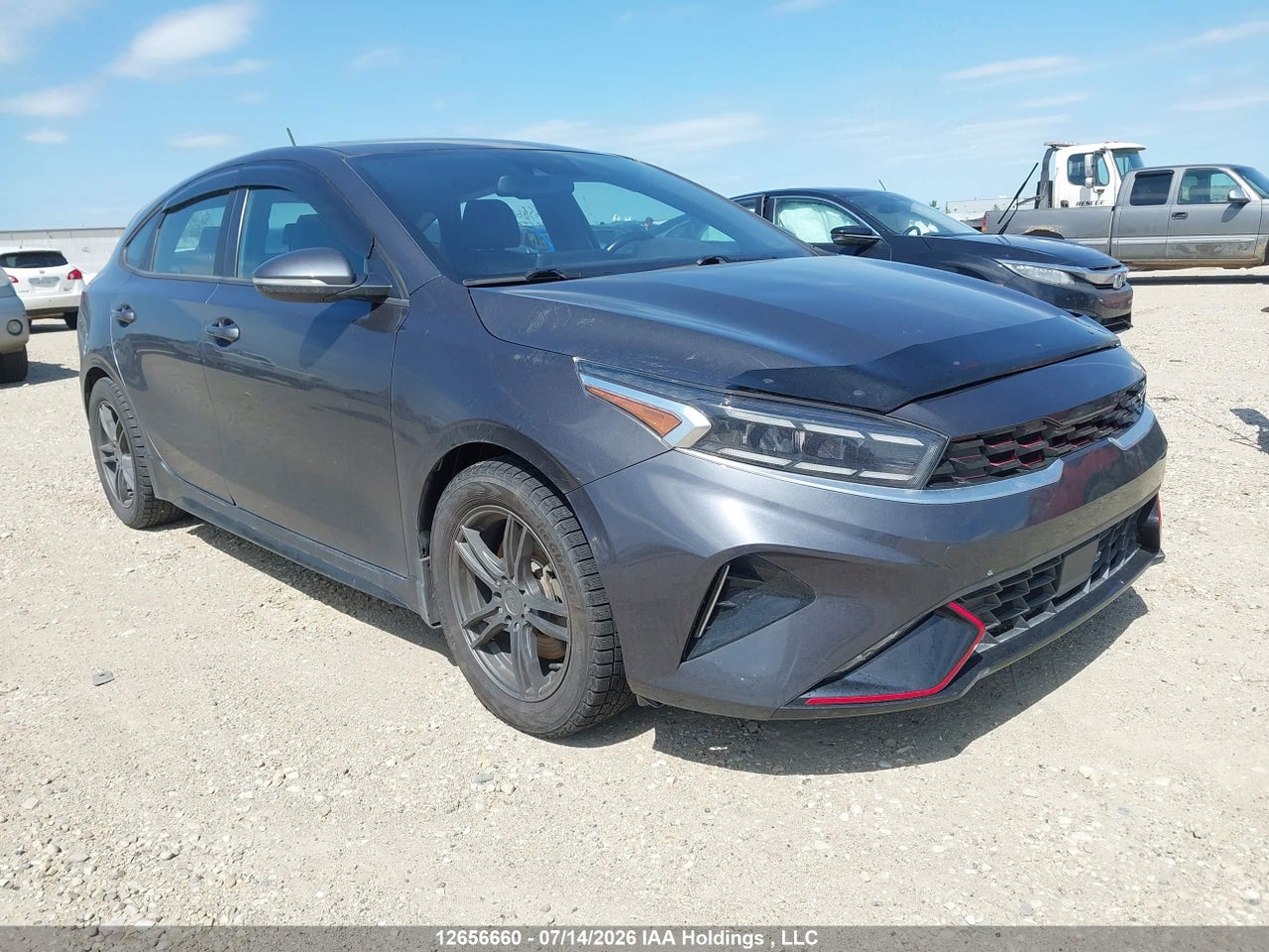 2022 KIA FORTE5 GT/GT LIMITED thumbnail 2