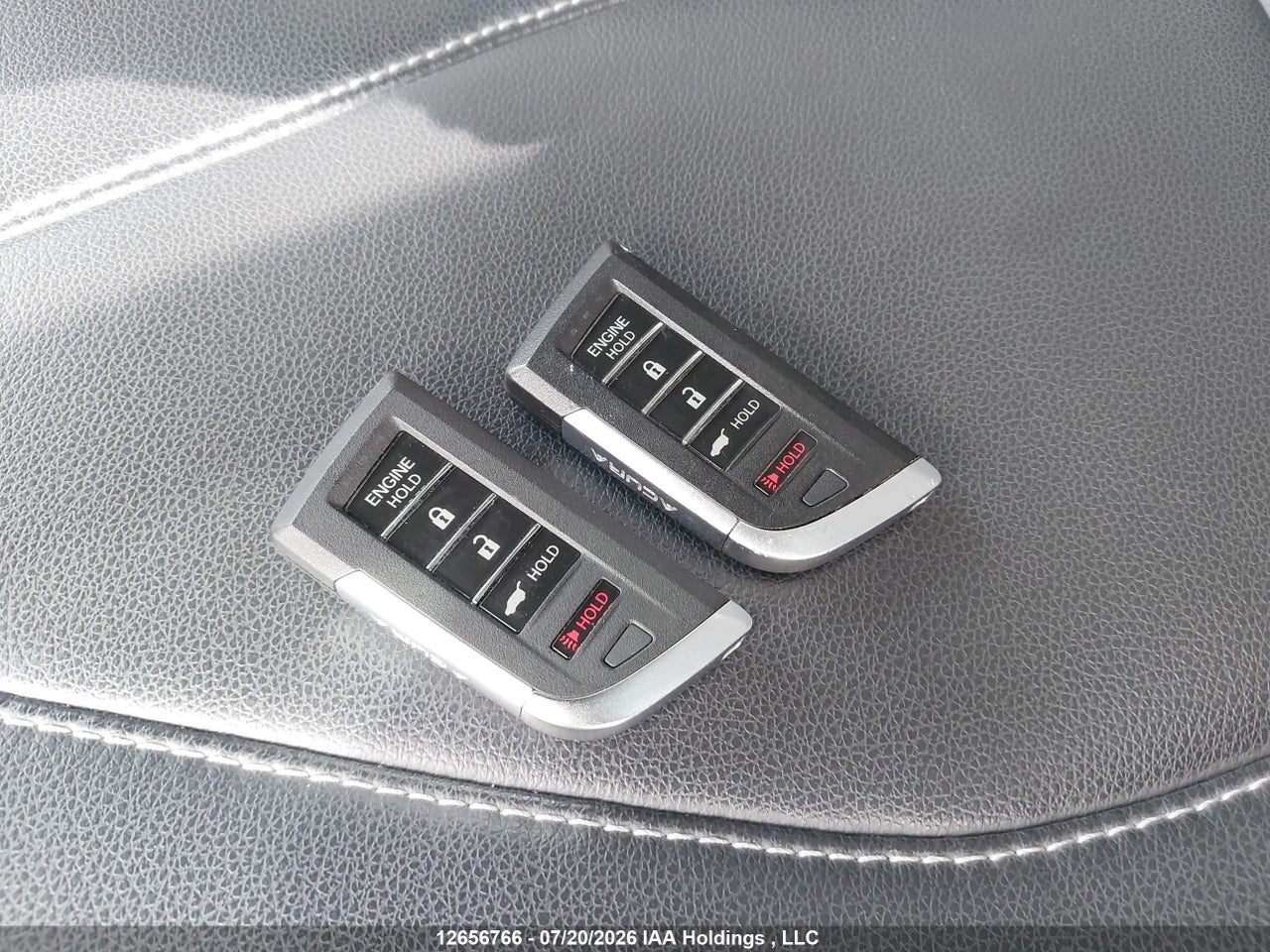 2022 ACURA RDX TECHNOLOGY thumbnail 12
