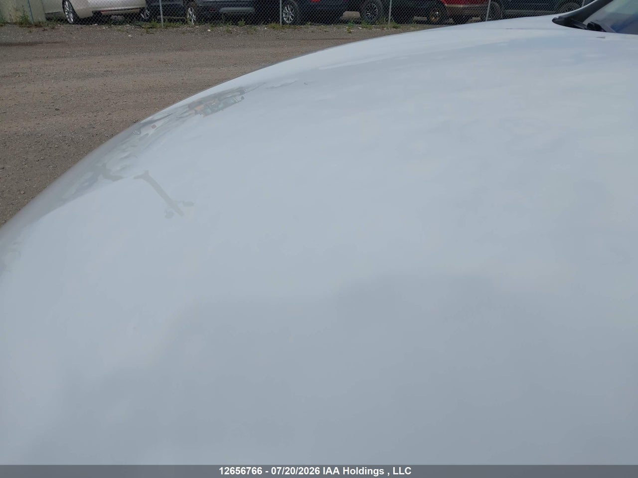2022 ACURA RDX TECHNOLOGY thumbnail 7