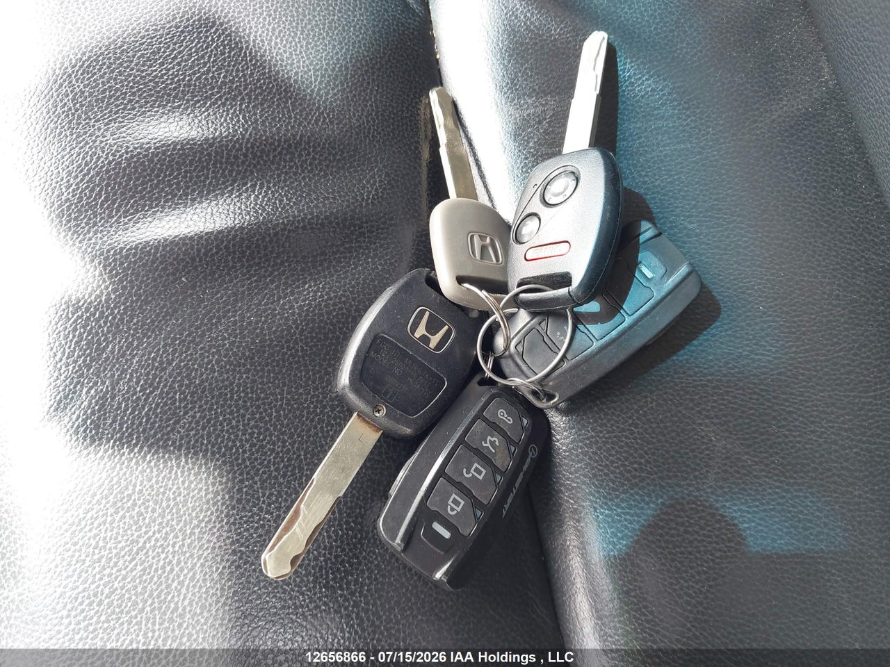 2010 HONDA ACCORD CROSSTOUR EXL thumbnail 12