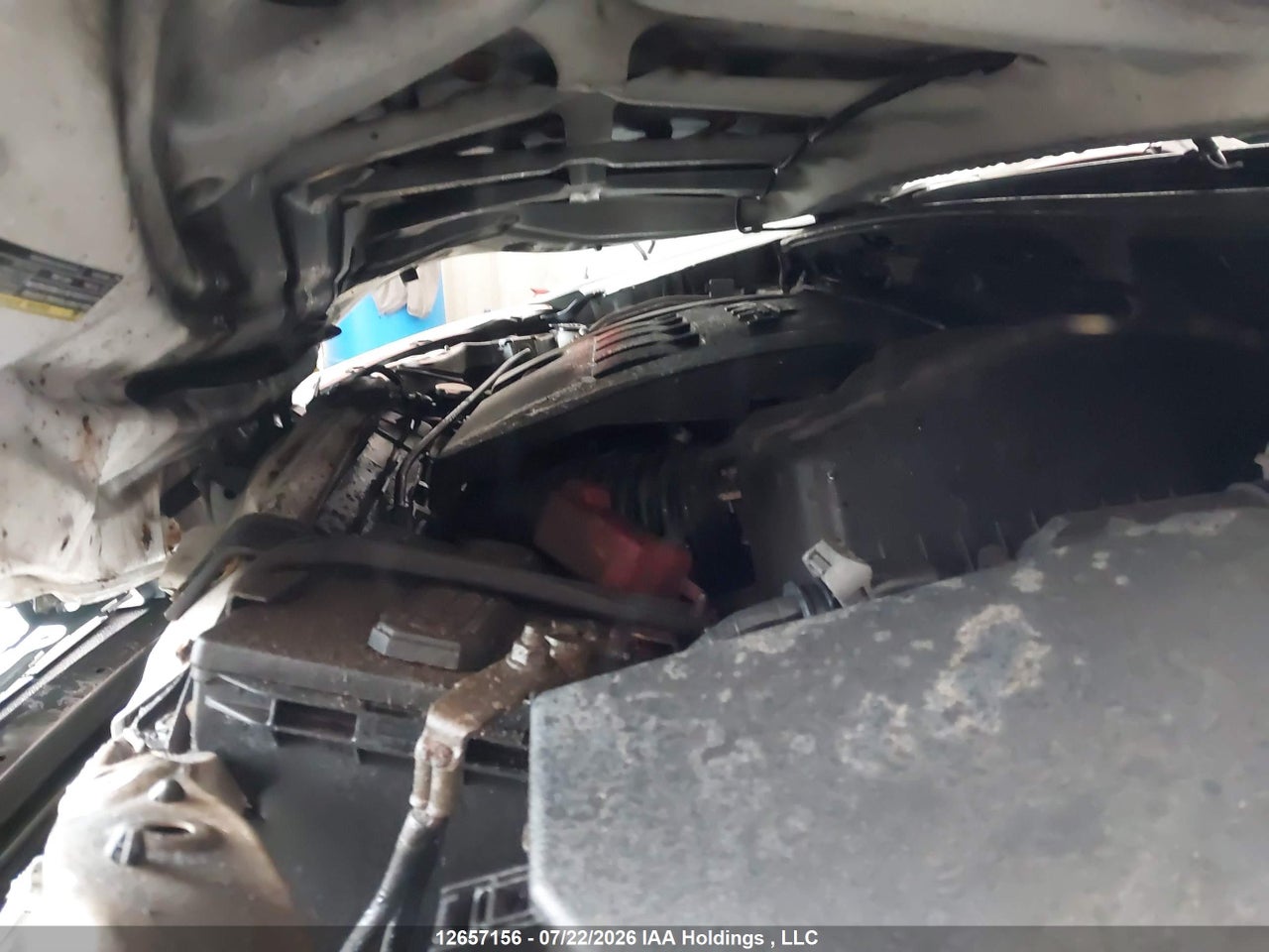 2015 TOYOTA COROLLA L/LE/LE PLS/PRM/S/S PLS thumbnail 11