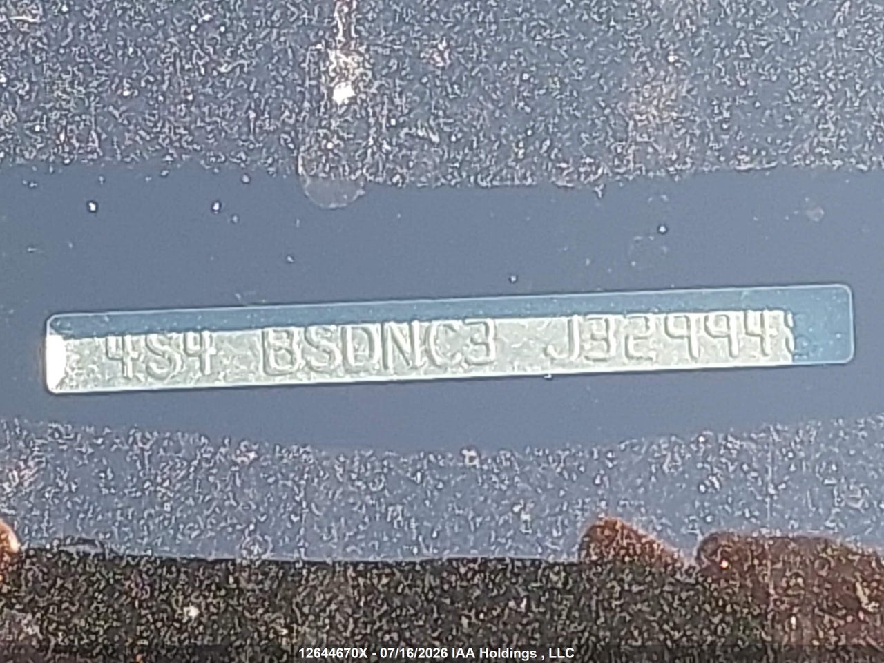 2018 SUBARU OUTBACK 2.5I LIMITED thumbnail 10