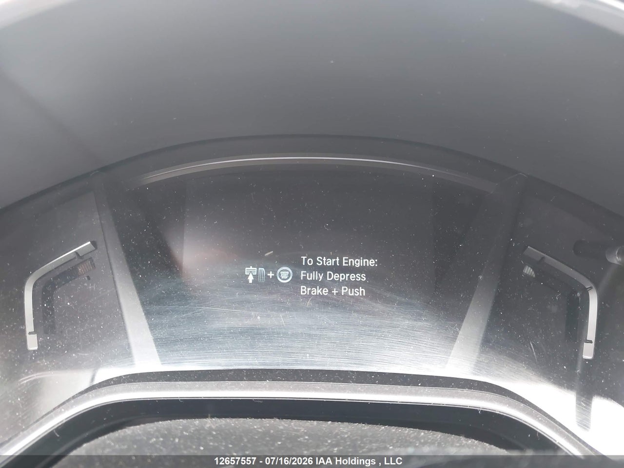 2017 HONDA CR-V EX-L thumbnail 8