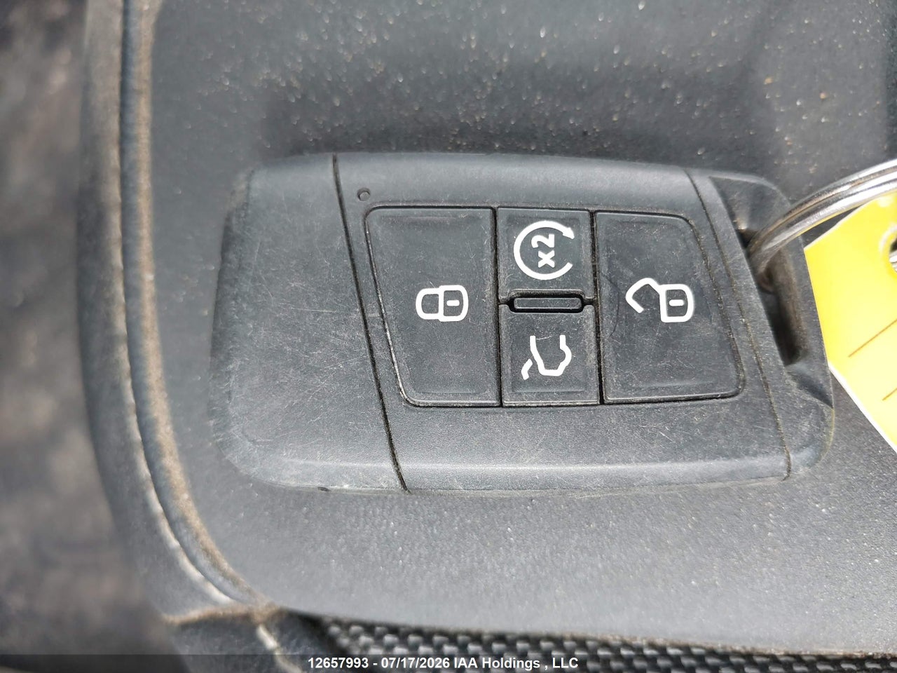 2024 VOLKSWAGEN TAOS COMFORTLINE thumbnail 12