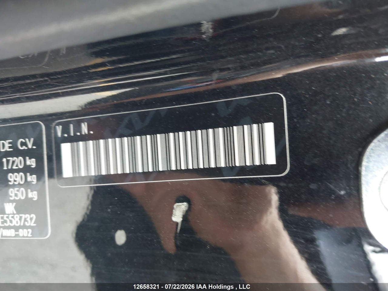 2023 KIA FORTE LX thumbnail 10
