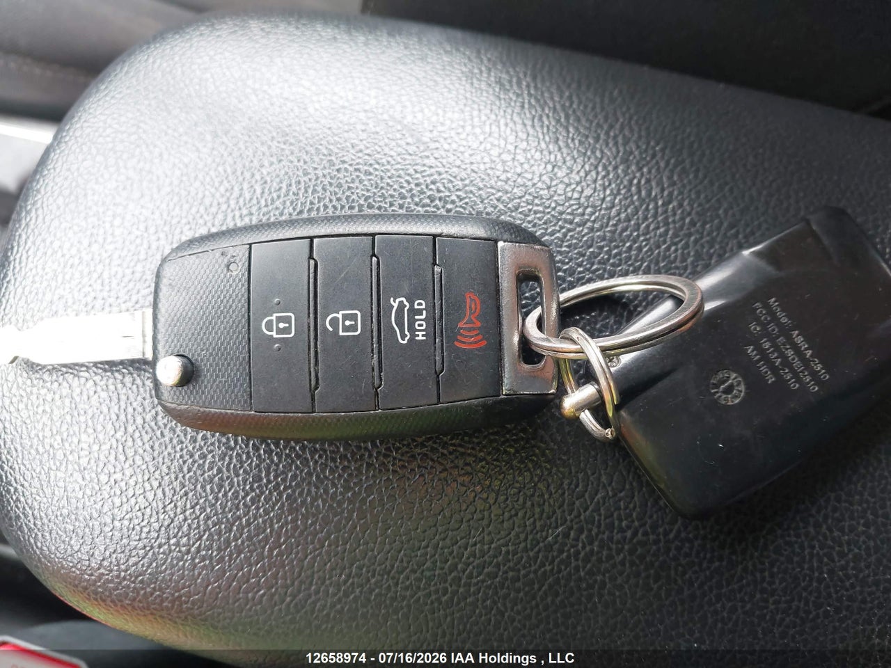 2014 KIA FORTE 1.8L LX/1.8L LX+/1.8L SE thumbnail 12