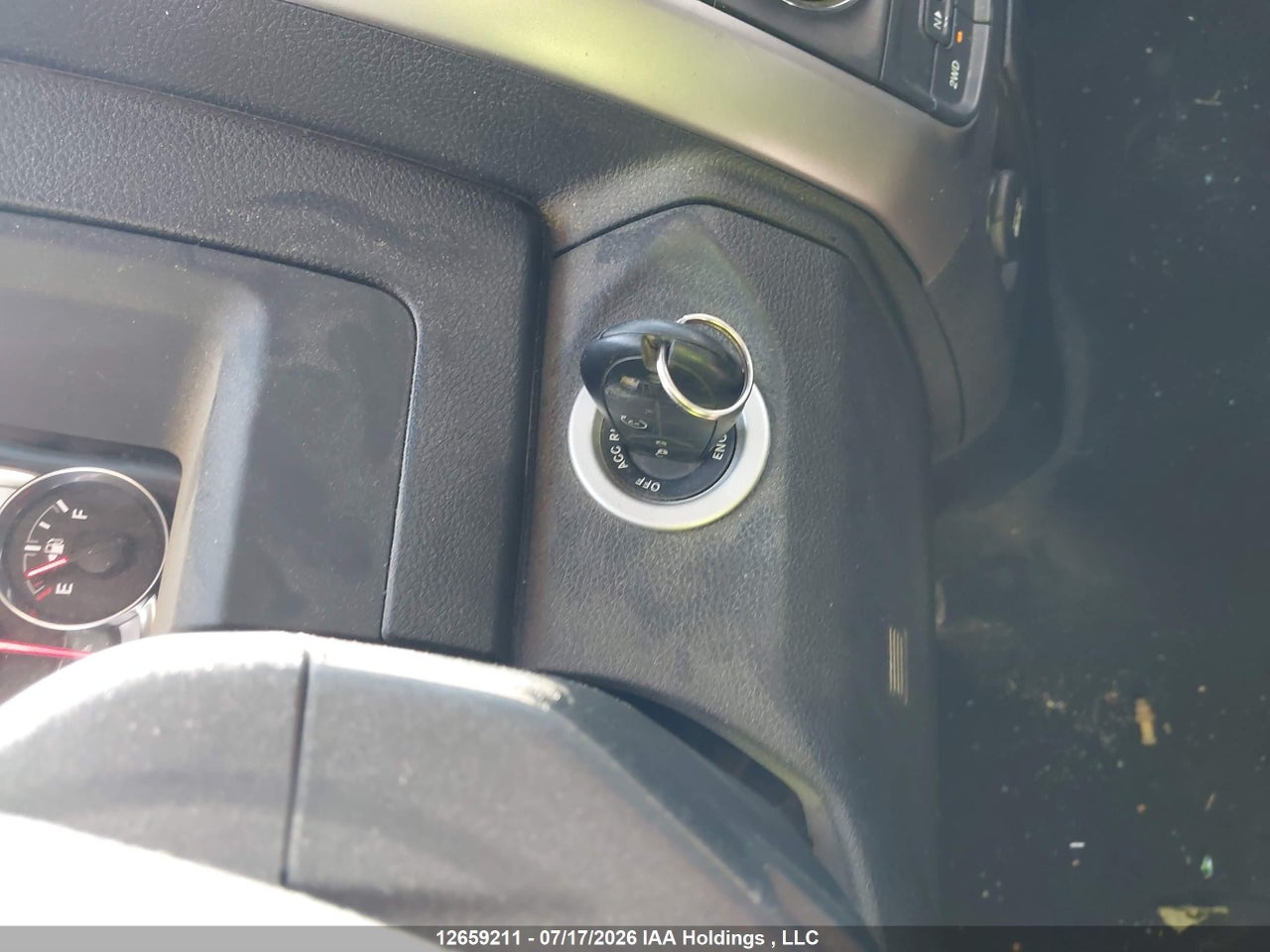 2021 RAM 1500 CLASSIC SLT thumbnail 12