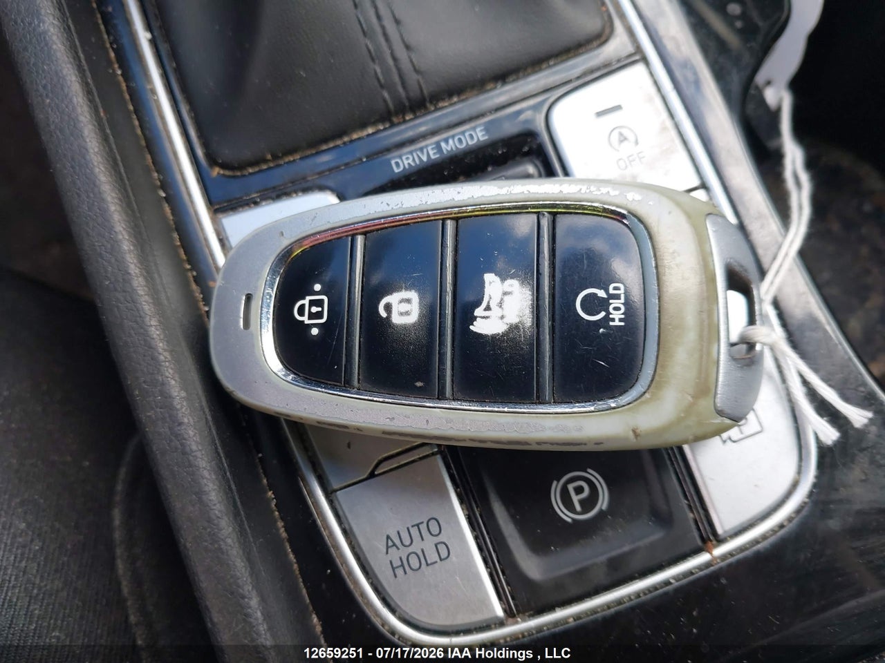 2022 HYUNDAI TUCSON PREFERRED FWD thumbnail 12