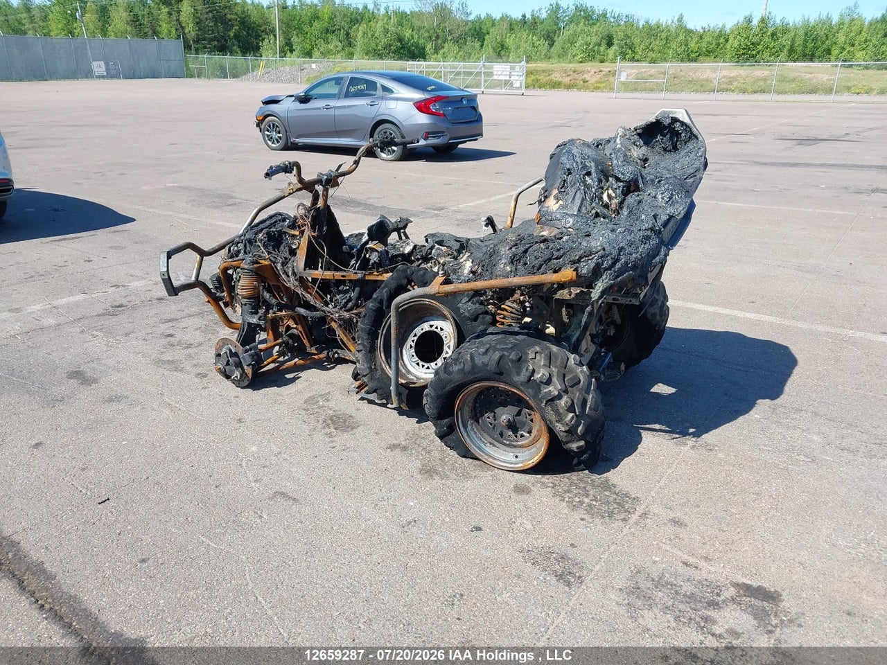 2021 POLARIS SPORTSMAN 570 thumbnail 4