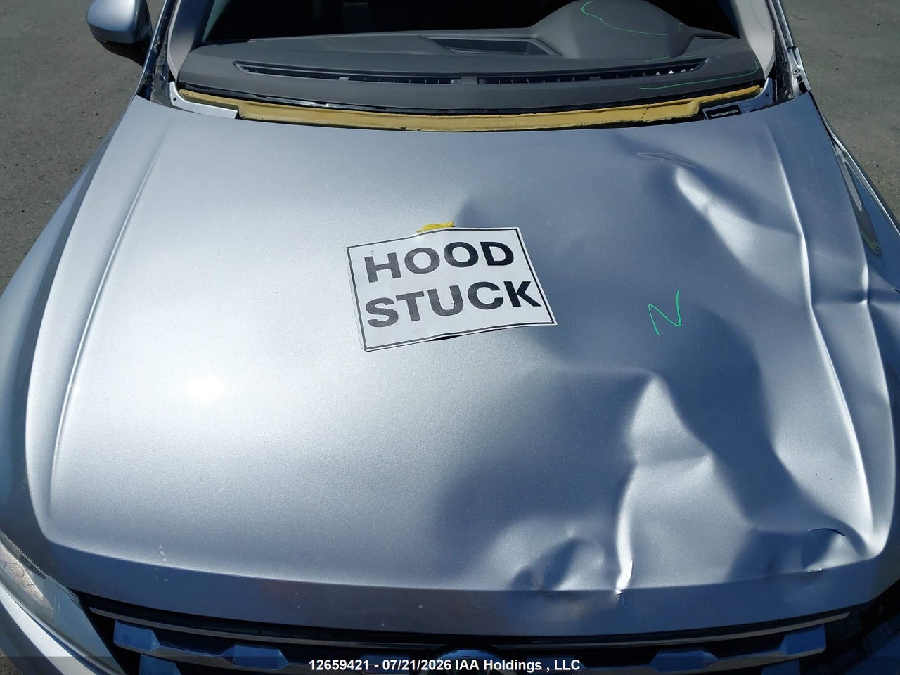 2020 VOLKSWAGEN TIGUAN COMFORTLINE/IQ DRIVE thumbnail 11