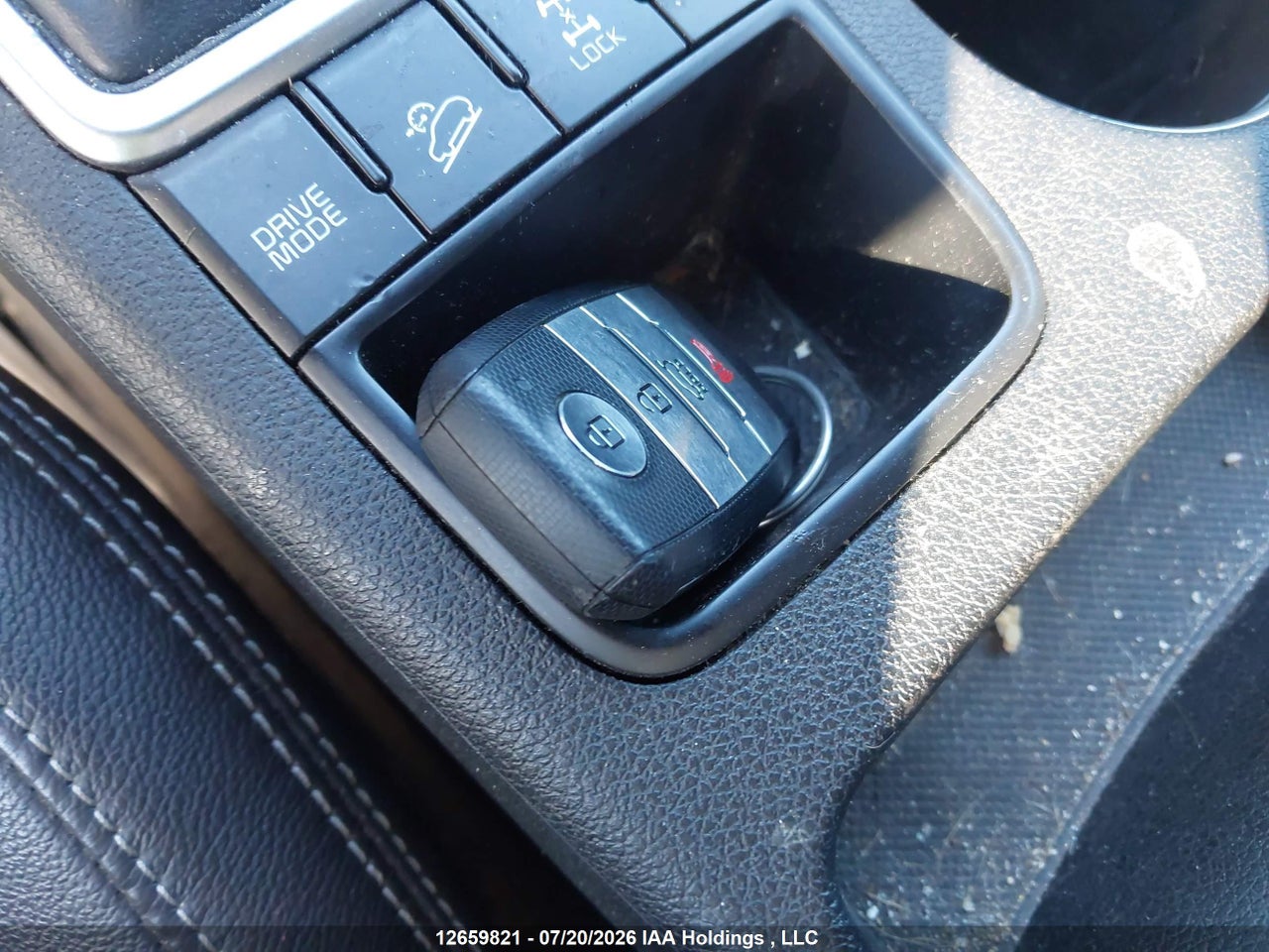 2019 KIA SPORTAGE EX/EX PREMIUM/EX TECH thumbnail 12