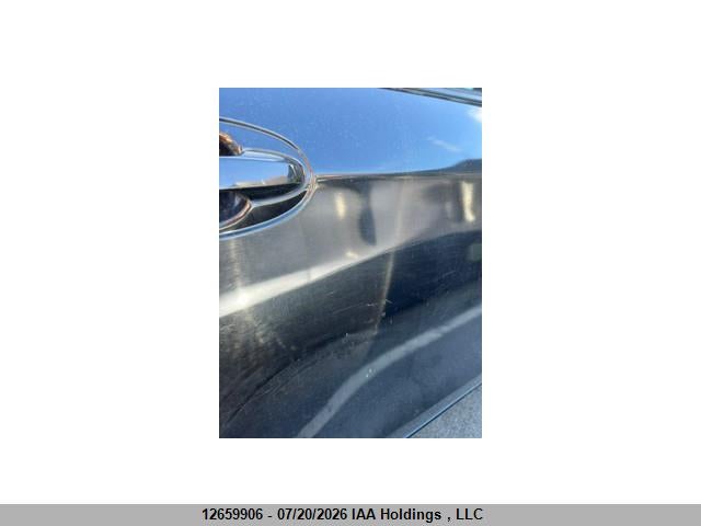 2016 TOYOTA YARIS L/LE/SE thumbnail 6