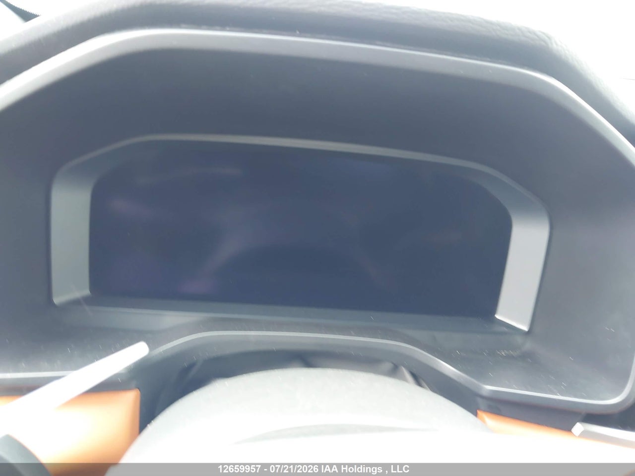 2024 MITSUBISHI OUTLANDER SEL thumbnail 8
