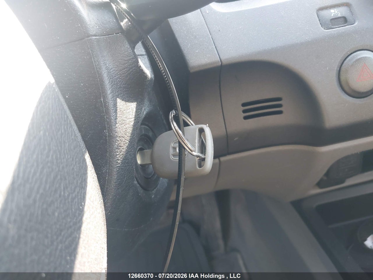 2009 HONDA CIVIC thumbnail 12