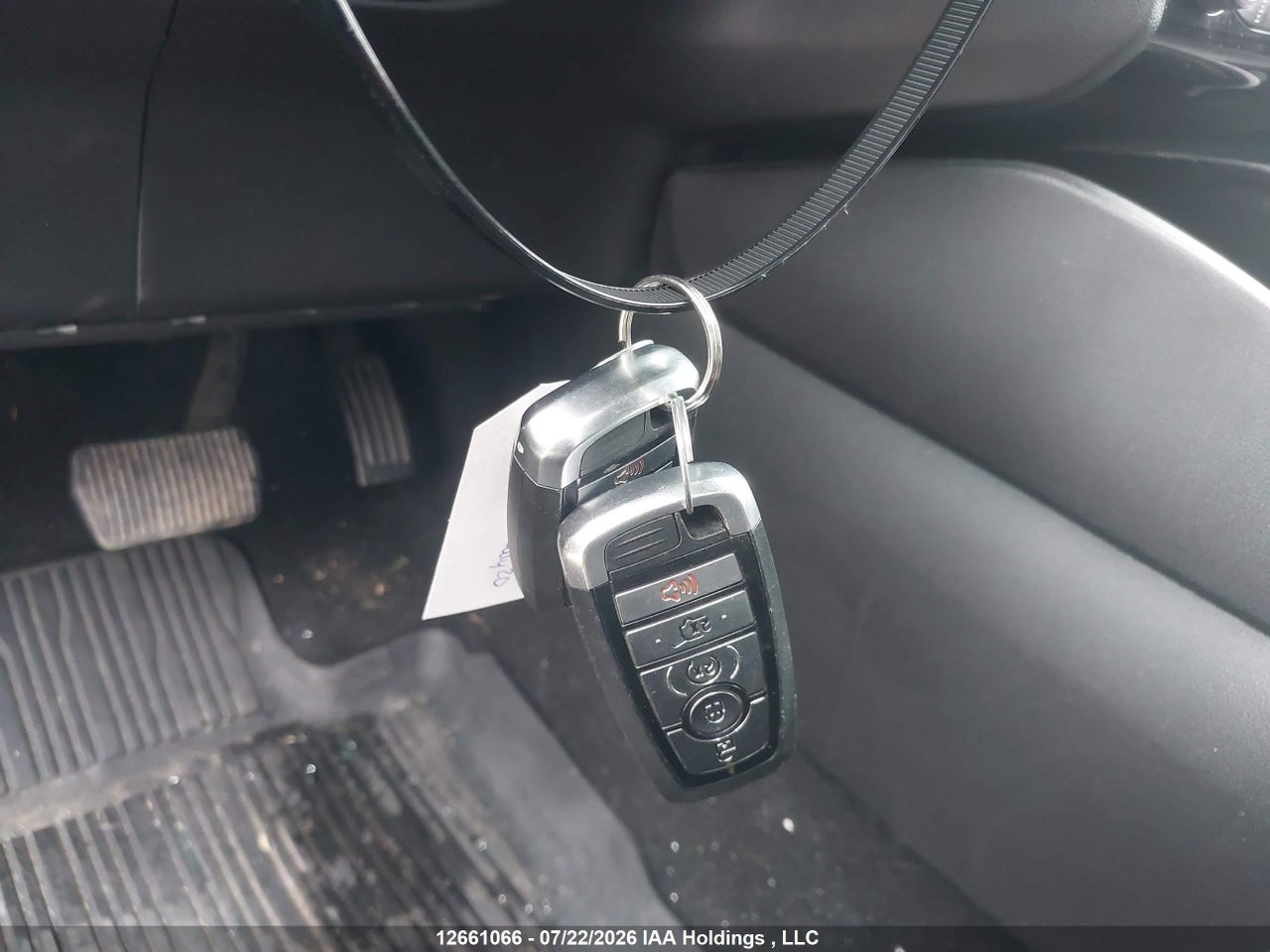 2022 FORD ESCAPE SEL thumbnail 12