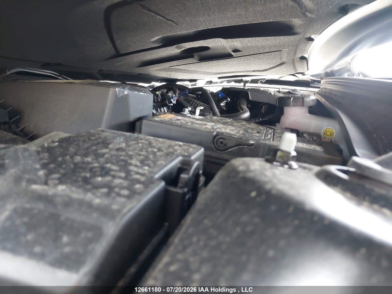 2026 HYUNDAI ELANTRA SEL SPORT thumbnail 11