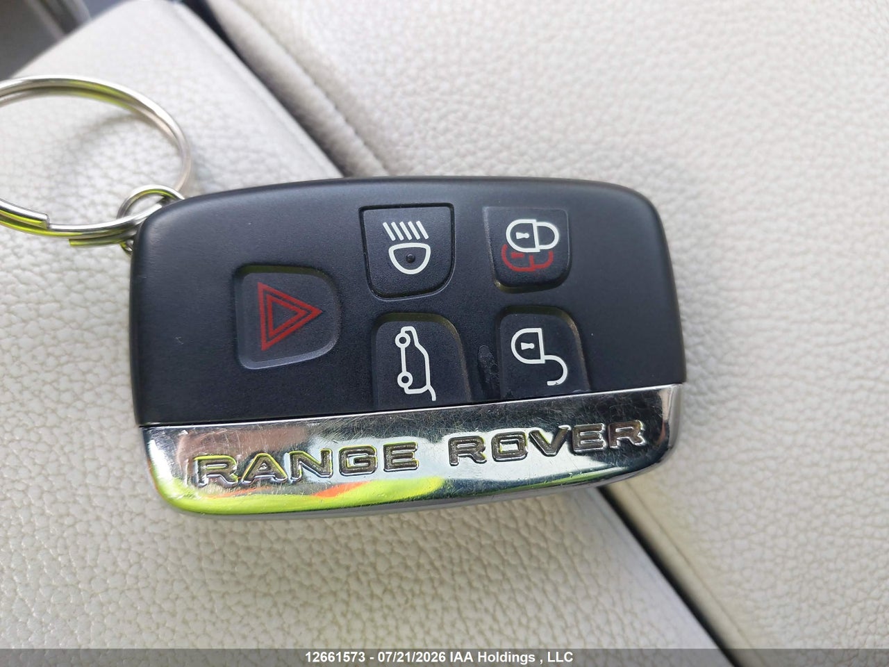 2019 LAND ROVER RANGE ROVER VELAR R-DYNAMIC SE thumbnail 12