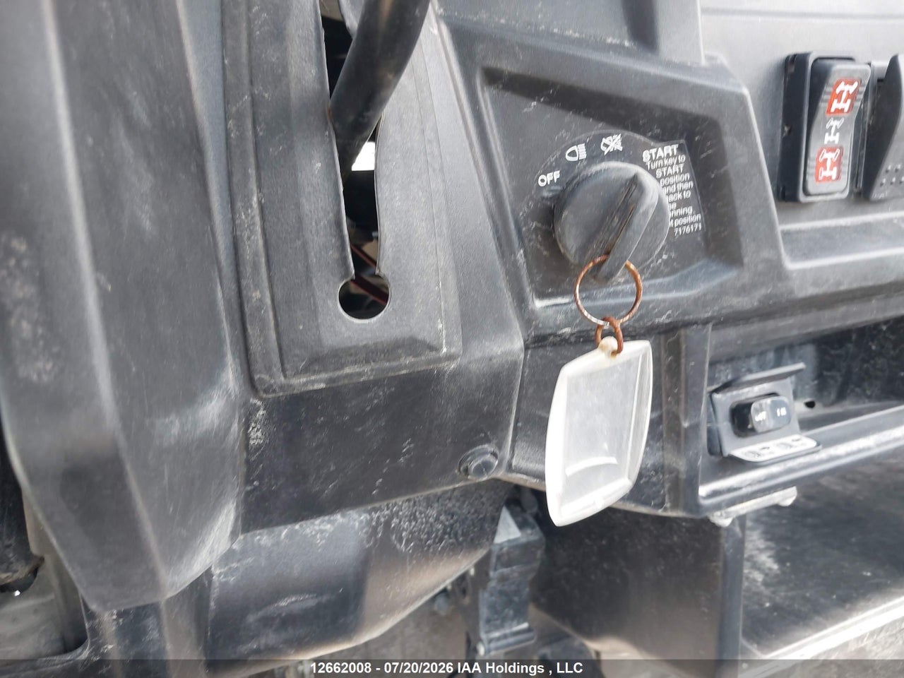 2018 POLARIS ranger 570 thumbnail 12