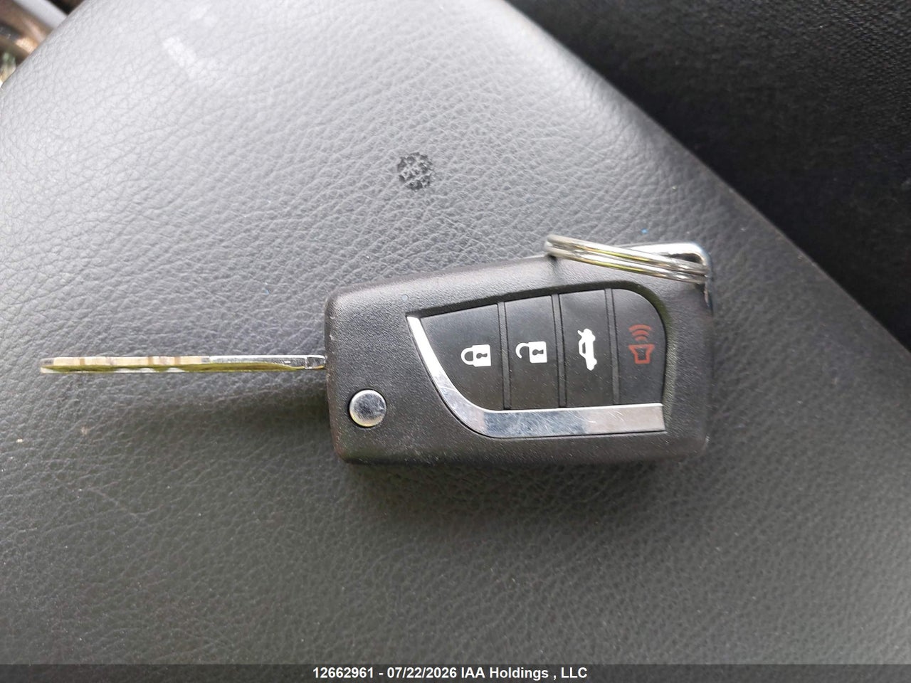 2013 MAZDA 3 I thumbnail 12