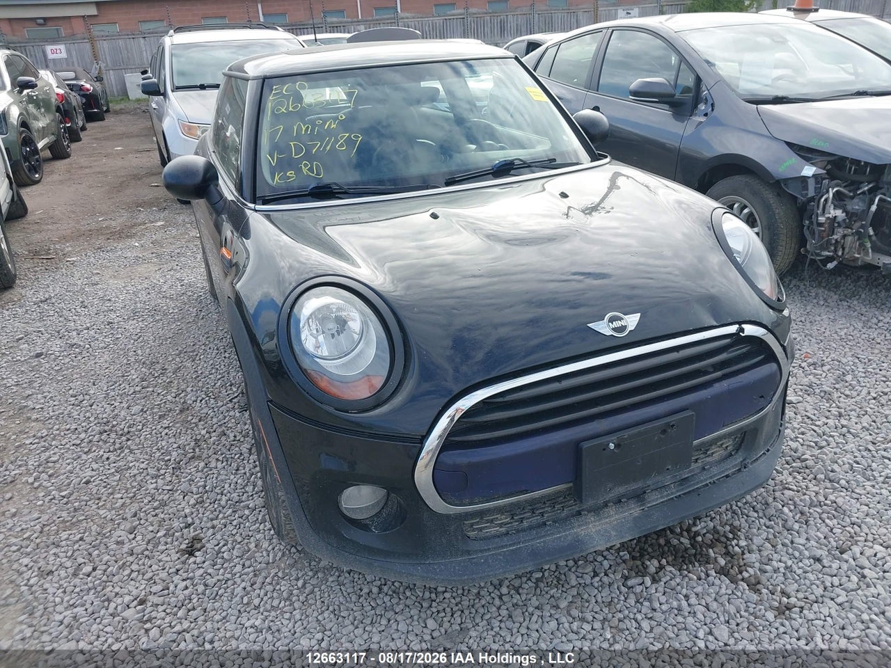Image 1