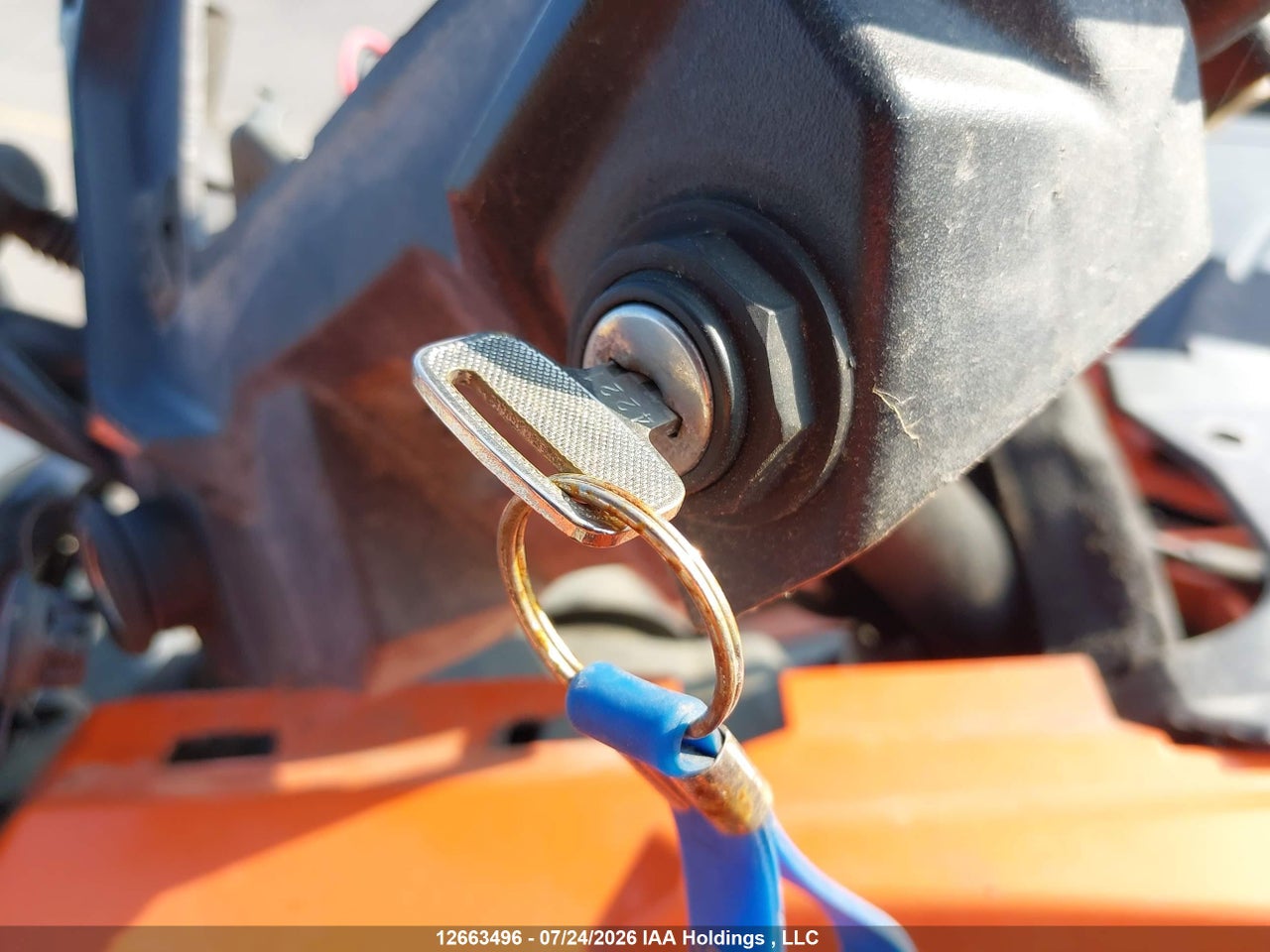 2020 POLARIS SPORTSMAN XP 1000 S thumbnail 12