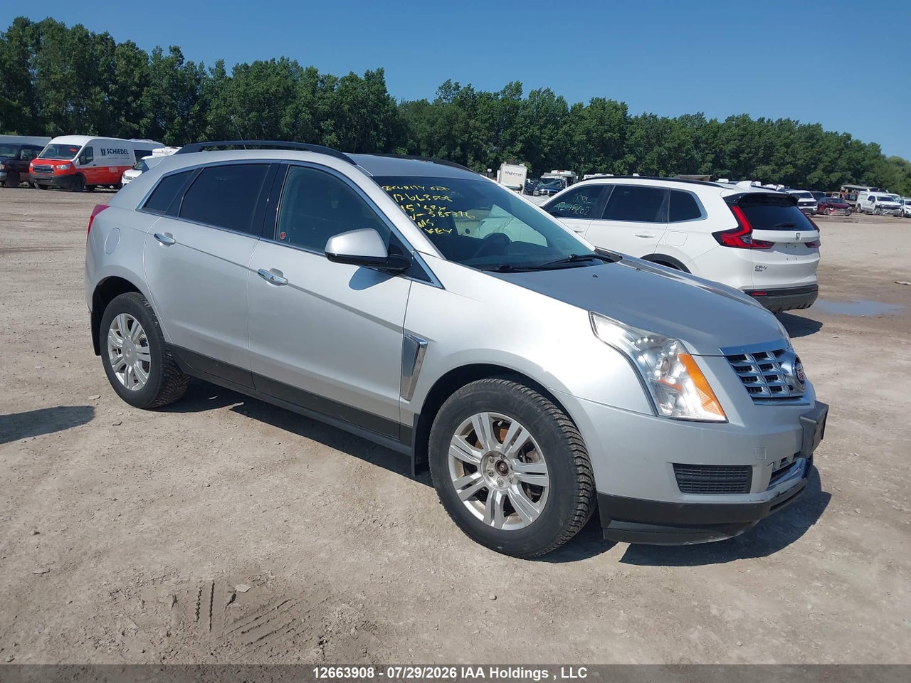 Image 1