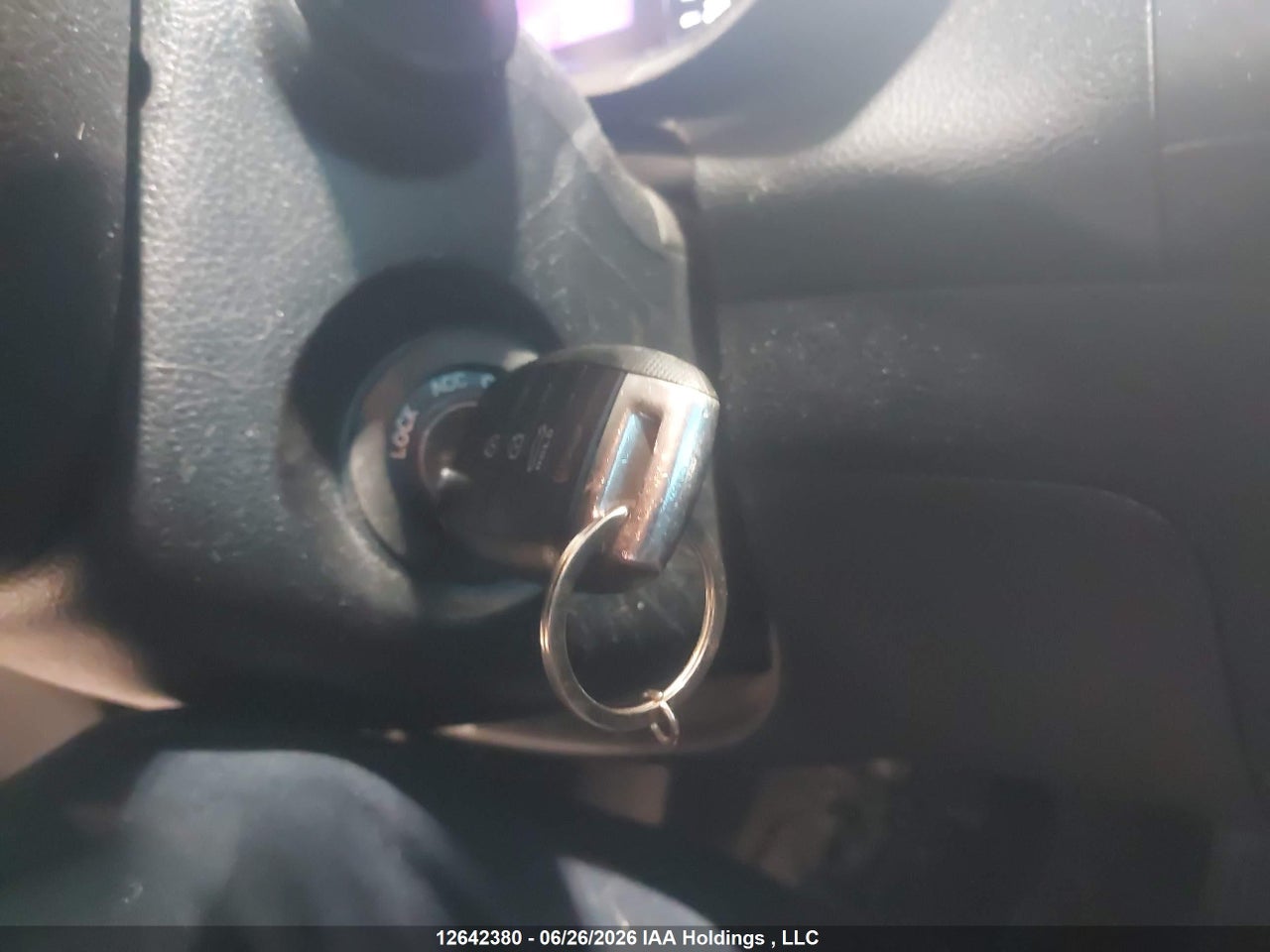 2014 KIA FORTE 2.0L EX/2.0L SX thumbnail 12