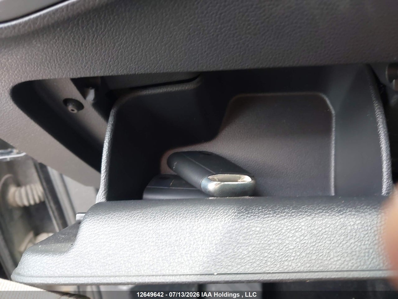 2018 VOLKSWAGEN TIGUAN COMFORTLINE thumbnail 12