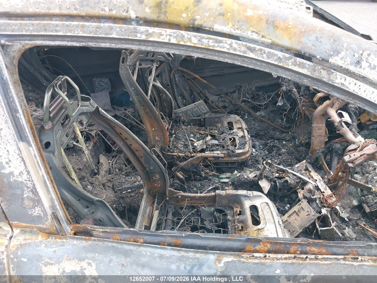 2019 HYUNDAI ELANTRA PREFERRED thumbnail 6